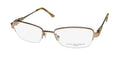 Dana Buchman Miriela Eyeglasses by ModaFrames