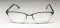 Dana Buchman Monarch Eyeglasses by ModaFrames