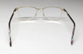 Dana Buchman Monarch Eyeglasses by ModaFrames