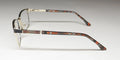 Dana Buchman Monarch Eyeglasses by ModaFrames
