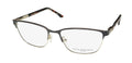 Dana Buchman Monarch Eyeglasses by ModaFrames