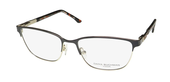 Dana Buchman Monarch Eyeglasses by ModaFrames