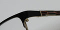 Dana Buchman Monarch Eyeglasses by ModaFrames