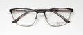 Dana Buchman Monarch Eyeglasses by ModaFrames