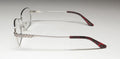 Dana Buchman Mrs. Gunnerson Eyeglasses by ModaFrames