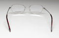 Dana Buchman Mrs. Gunnerson Eyeglasses by ModaFrames