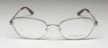 Dana Buchman Mrs. Gunnerson Eyeglasses by ModaFrames