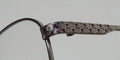 Dana Buchman Mrs. Gunnerson Eyeglasses by ModaFrames