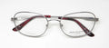 Dana Buchman Mrs. Gunnerson Eyeglasses by ModaFrames
