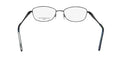 Dana Buchman Nabila Eyeglasses by ModaFrames