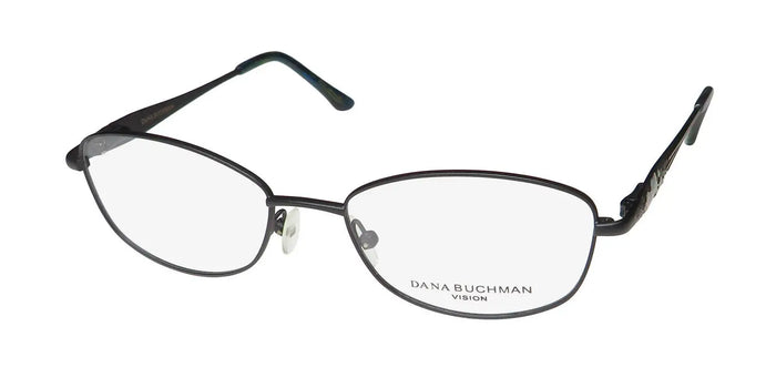Dana Buchman Nabila Eyeglasses by ModaFrames