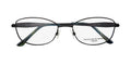Dana Buchman Nabila Eyeglasses by ModaFrames