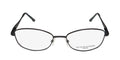Dana Buchman Nabila Eyeglasses by ModaFrames