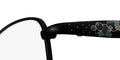 Dana Buchman Nabila Eyeglasses by ModaFrames