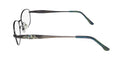 Dana Buchman Nabila Eyeglasses by ModaFrames