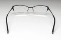 Dana Buchman Nala Eyeglasses by ModaFrames
