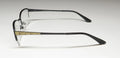Dana Buchman Nala Eyeglasses by ModaFrames