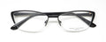 Dana Buchman Nala Eyeglasses by ModaFrames