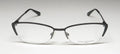 Dana Buchman Nala Eyeglasses by ModaFrames
