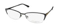 Dana Buchman Nala Eyeglasses by ModaFrames