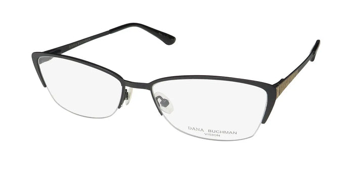 Dana Buchman Nala Eyeglasses by ModaFrames
