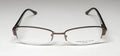 Dana Buchman Nia Eyeglasses by ModaFrames