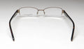 Dana Buchman Nia Eyeglasses by ModaFrames