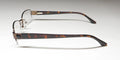 Dana Buchman Nia Eyeglasses by ModaFrames