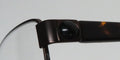 Dana Buchman Nia Eyeglasses by ModaFrames
