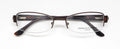 Dana Buchman Nia Eyeglasses by ModaFrames
