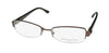 Dana Buchman Nia Eyeglasses