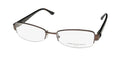 Dana Buchman Nia Eyeglasses by ModaFrames