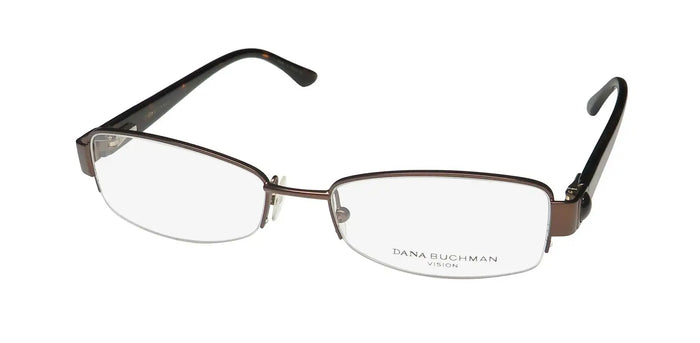 Dana Buchman Nia Eyeglasses by ModaFrames
