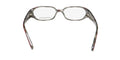 Dana Buchman Opal Eyeglasses by ModaFrames