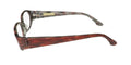 Dana Buchman Opal Eyeglasses by ModaFrames