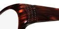 Dana Buchman Opal Eyeglasses by ModaFrames