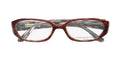 Dana Buchman Opal Eyeglasses by ModaFrames