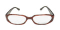 Dana Buchman Opal Eyeglasses by ModaFrames