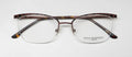 Dana Buchman Pamela Eyeglasses by ModaFrames