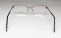 Dana Buchman Pamela Eyeglasses by ModaFrames