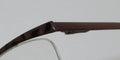 Dana Buchman Pamela Eyeglasses by ModaFrames