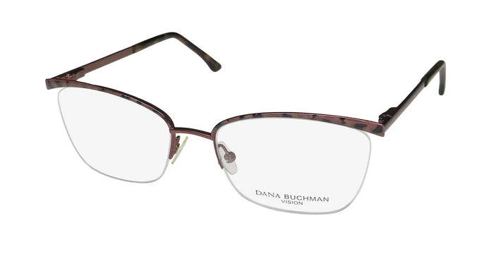 Dana Buchman Pamela Eyeglasses by ModaFrames
