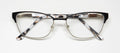 Dana Buchman Poppi Eyeglasses by ModaFrames