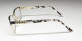 Dana Buchman Poppi Eyeglasses by ModaFrames