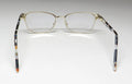 Dana Buchman Poppi Eyeglasses by ModaFrames