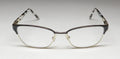 Dana Buchman Poppi Eyeglasses by ModaFrames