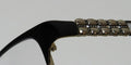 Dana Buchman Poppi Eyeglasses by ModaFrames