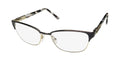 Dana Buchman Poppi Eyeglasses by ModaFrames