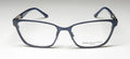 Dana Buchman Primrose Eyeglasses by ModaFrames