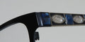 Dana Buchman Primrose Eyeglasses by ModaFrames